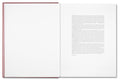 Eikoh Hosoe (English edition) - MACK