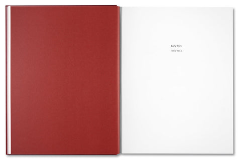 Eikoh Hosoe (English edition) - MACK