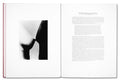 Eikoh Hosoe (English edition) - MACK