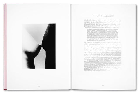 Eikoh Hosoe (English edition) - MACK