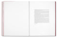 Eikoh Hosoe (English edition) - MACK