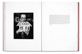 Eikoh Hosoe (English edition) - MACK