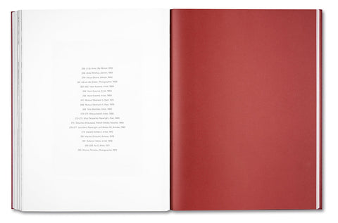 Eikoh Hosoe (English edition) - MACK