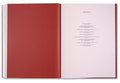 Eikoh Hosoe (English edition) - MACK