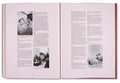 Eikoh Hosoe (English edition) - MACK