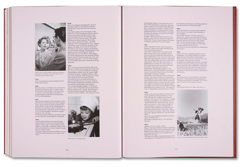 Eikoh Hosoe (English edition) - MACK