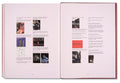 Eikoh Hosoe (English edition) - MACK