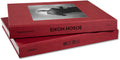 Eikoh Hosoe (English edition) - MACK