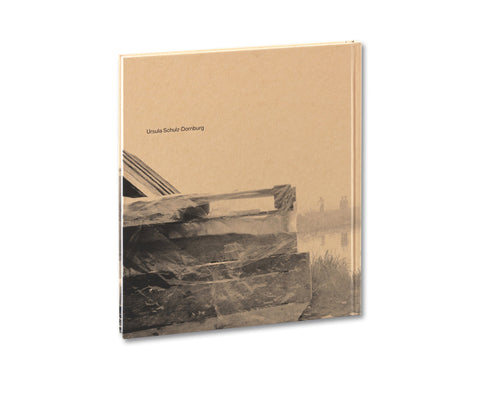 Huts, Temples, Castles - MACK