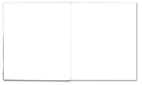 Huts, Temples, Castles - MACK