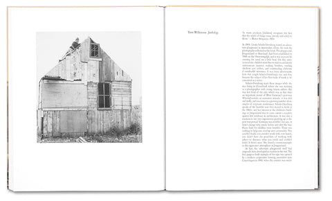 Huts, Temples, Castles - MACK