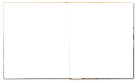 Huts, Temples, Castles - MACK