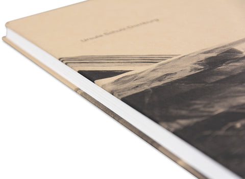 Huts, Temples, Castles - MACK