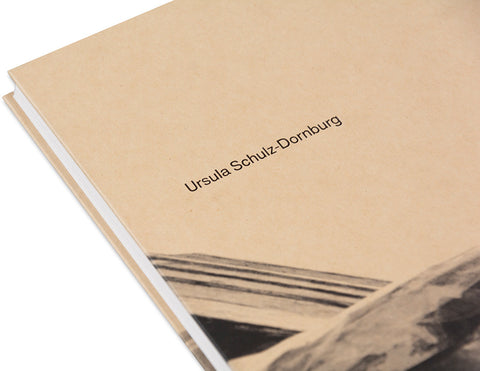 Huts, Temples, Castles - MACK