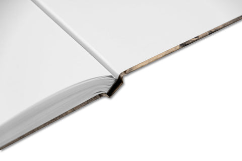 Huts, Temples, Castles - MACK