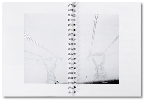 I carry Her photo with Me - MACK