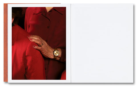 I’ll let you be in my dreams if I can be in yours - MACK