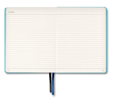 The Important Flowers Planner 2026