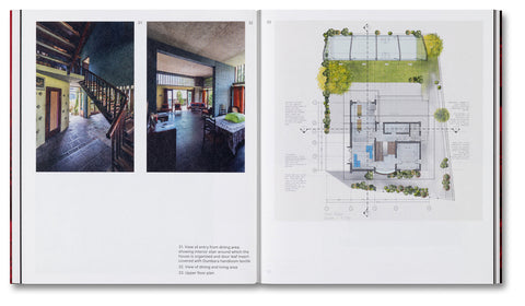 Minnette De Silva: Intersections - MACK