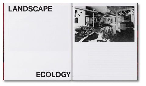 Minnette De Silva: Intersections - MACK