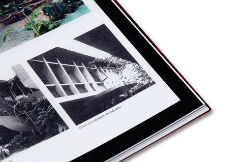 Minnette De Silva: Intersections - MACK