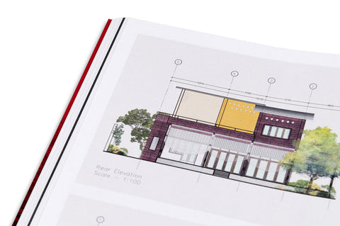 Minnette De Silva: Intersections - MACK