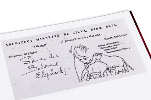 Minnette De Silva: Intersections - MACK