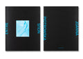 Stable Vices + Entre Nous bundle - MACK