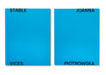 Stable Vices + Entre Nous bundle - MACK