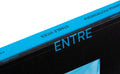 Stable Vices + Entre Nous bundle - MACK