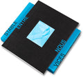 Stable Vices + Entre Nous bundle - MACK