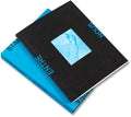 Stable Vices + Entre Nous bundle - MACK