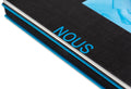 Stable Vices + Entre Nous bundle - MACK
