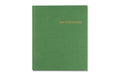 Special edition map of the British Isles by MACK, showcasing detailed illustrations of the islands and surrounding regions.
