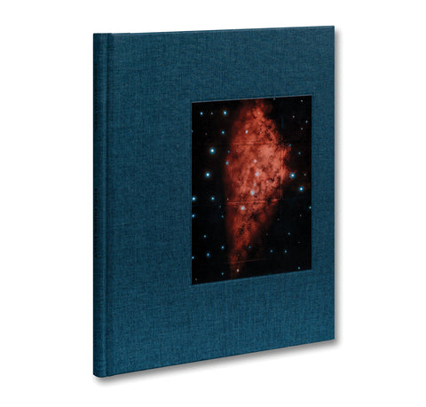 King, Queen, Knave - MACK