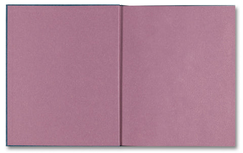 King, Queen, Knave - MACK