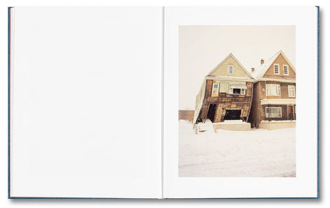 King, Queen, Knave - MACK