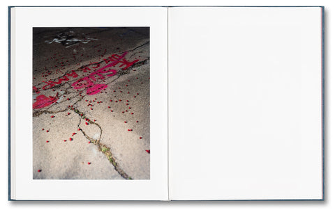 King, Queen, Knave - MACK