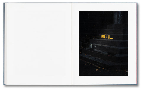 King, Queen, Knave - MACK