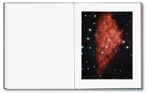 King, Queen, Knave - MACK