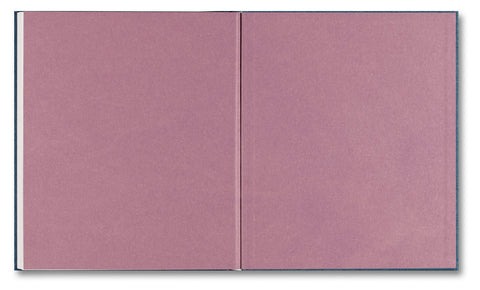 King, Queen, Knave - MACK