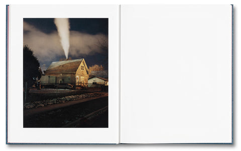 King, Queen, Knave - MACK