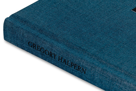 King, Queen, Knave - MACK