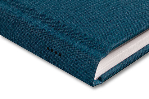 King, Queen, Knave - MACK