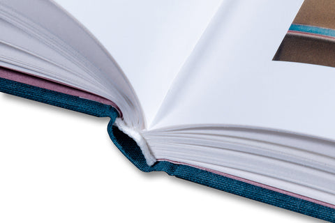 King, Queen, Knave - MACK