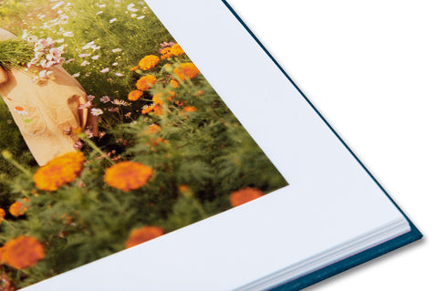 King, Queen, Knave - MACK