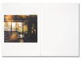 Koechlin House - MACK