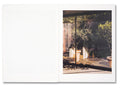 Koechlin House - MACK