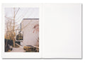 Koechlin House - MACK