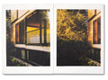 Koechlin House - MACK